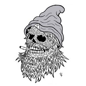 Meet your Posher, Aidan